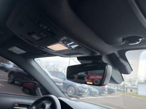 Used 2023 Lexus IS 300 AWD w/ Premium Package image 20