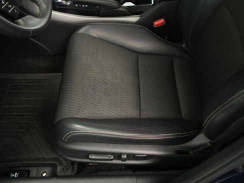 Used 2017 Honda Accord Sport image 40