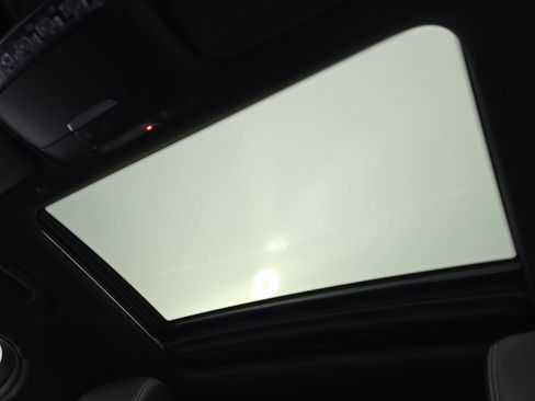 Used 2023 Mercedes-Benz GLC 300 4MATIC Coupe image 30