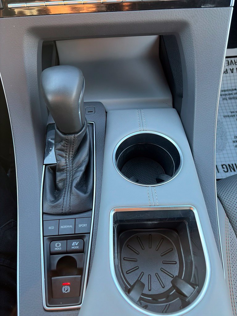 Used 2019 Toyota Avalon XSE w/ Carpet Mat Package FWD image 29