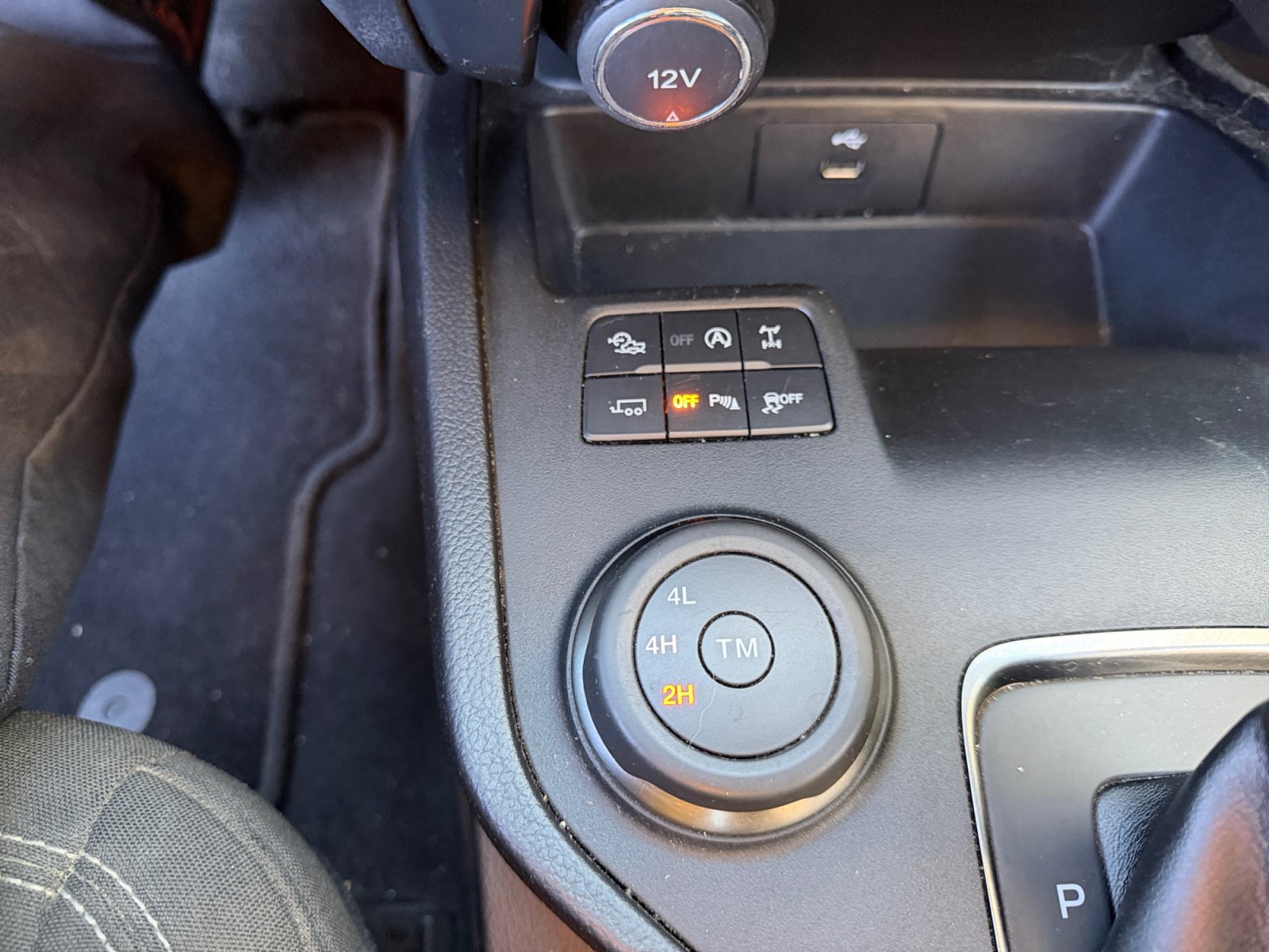 Used 2019 Ford Ranger XLT w/ FX4 Off-Road Package AWD/4WD image 23