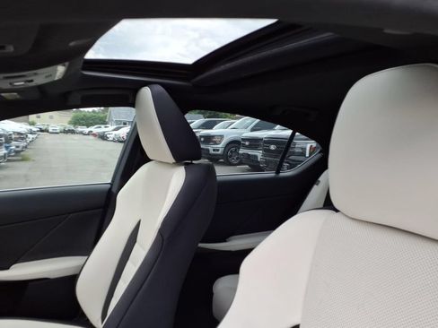 Used 2021 Lexus IS 350 F Sport RWD image 25