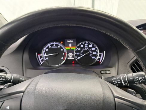 Used 2020 Acura MDX FWD image 29