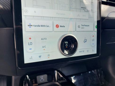 Used 2024 Ford Mustang Mach-E Select w/ Comfort Package Lite image 25