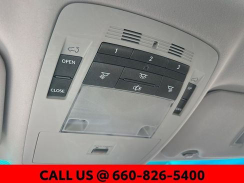 Used 2010 Lexus RX 350 AWD image 29