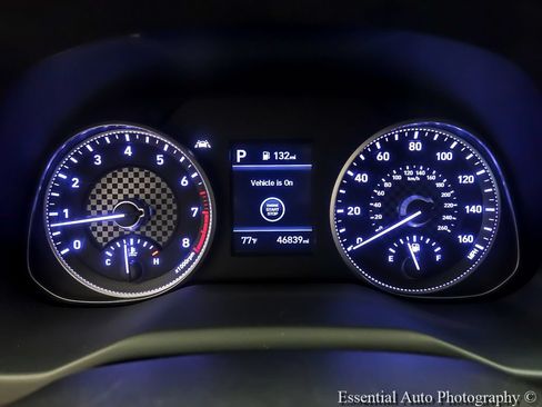 Used 2020 Hyundai Elantra Value Edition FWD image 15