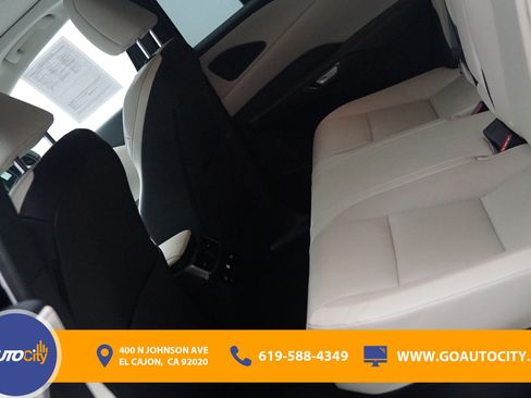 Used 2023 Lexus RX 350 Premium FWD image 14