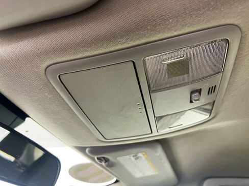 Used 2018 Toyota Corolla iM image 22