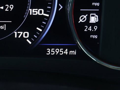 Used 2021 Chevrolet Malibu Premier image 25