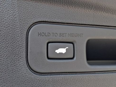 Used 2026 Acura MDX SH-AWD image 32