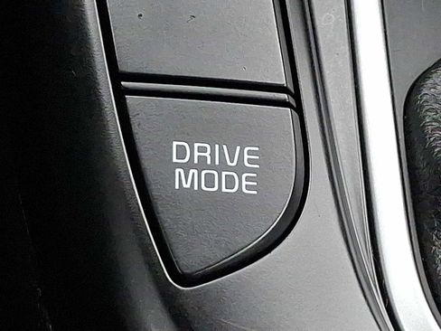 Used 2023 Kia Soul LX image 23