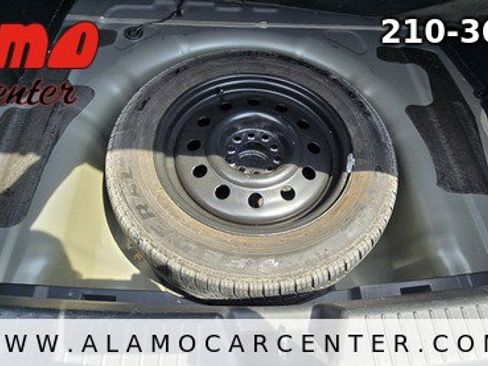 Used 2013 Hyundai Sonata GLS w/ Popular Equipment Pkg image 24