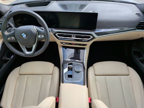 Certified 2023 BMW 330i Sedan w/ Premium Package image 30