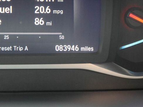 Used 2022 Honda Pilot Elite image 37