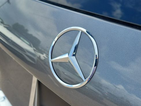 Certified 2026 Mercedes-Benz GLB 250 image 7