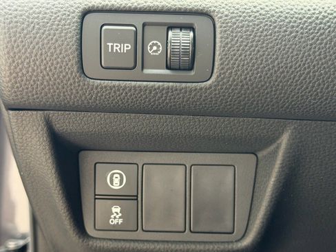 Used 2020 Honda Accord Sport image 37