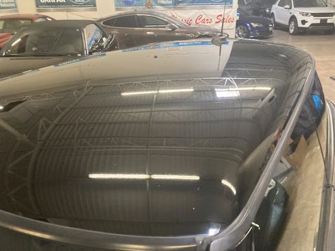 Used 2014 MINI Cooper S FWD image 16