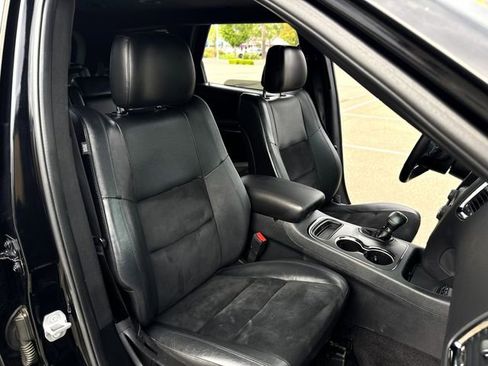 Used 2018 Dodge Durango GT RWD image 15