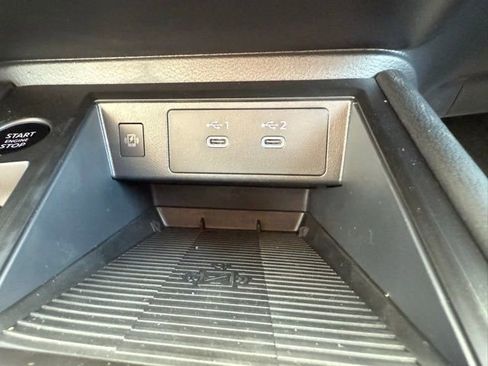 New 2026 Nissan Kicks SR w/ Cold Weather Package image 29