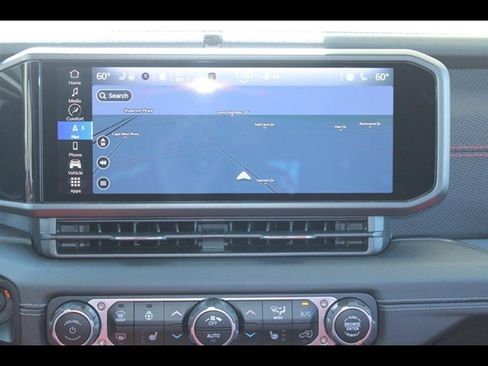 New 2024 Jeep Wrangler Unlimited Rubicon 392 image 14