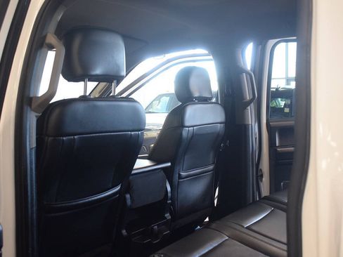 Used 2018 Ford F250 Lariat AWD/4WD image 69