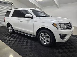 Used 2021 Ford Expedition XLT RWD video 1