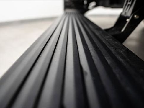 Used 2025 Ford F150 Lariat w/ Equipment Group 501A Mid image 15