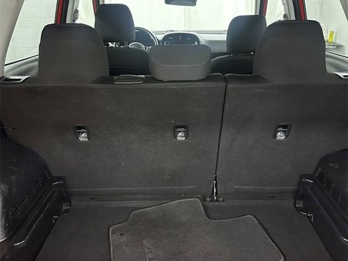 Used 2020 Kia Soul S image 25