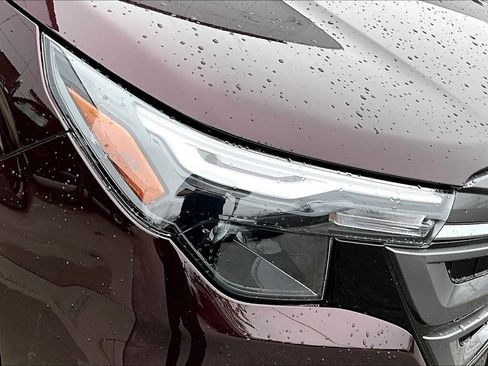 New 2026 Subaru Forester Premium AWD/4WD image 14
