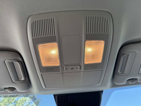 Used 2025 MAZDA CX-5 AWD 2.5 S w/ Select Package image 47