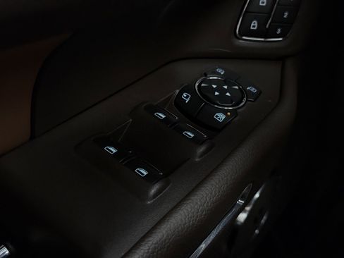 Used 2022 Ford Expedition Max King Ranch image 55