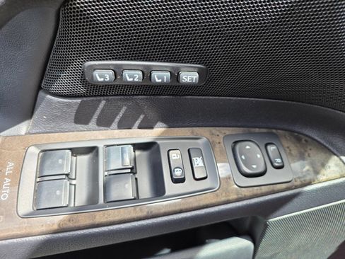Used 2012 Lexus IS 350 AWD w/ Luxury Plus Value Edition image 24