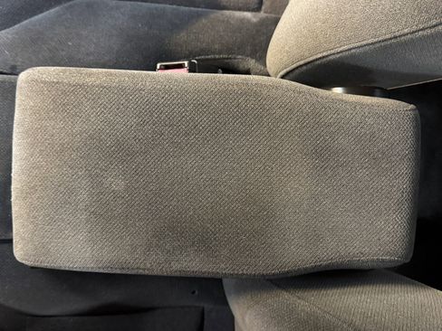 Used 2007 Chevrolet Impala LT w/ Preferred Equipment Group image 20