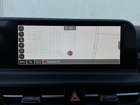 Used 2025 Kia Seltos S image 30