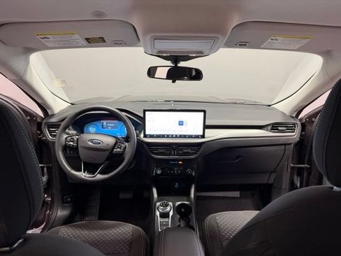 Used 2023 Ford Escape Active w/ Tech Pack #2 AWD/4WD image 31