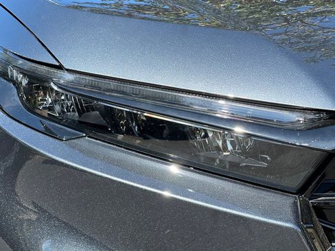 New 2026 Honda CR-V Sport-L image 31