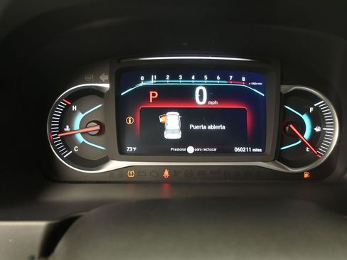 Used 2021 Honda Pilot Elite image 12