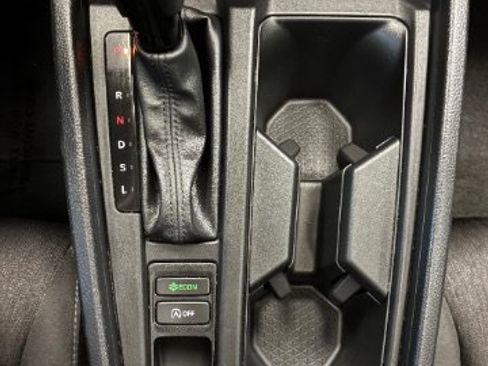 Used 2024 Honda Accord EX image 25