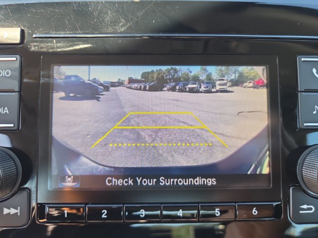 Used 2019 Honda Insight LX image 28