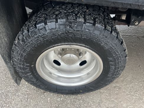 Used 2012 Ford F350 XL w/ PWR Equipment Group image 5