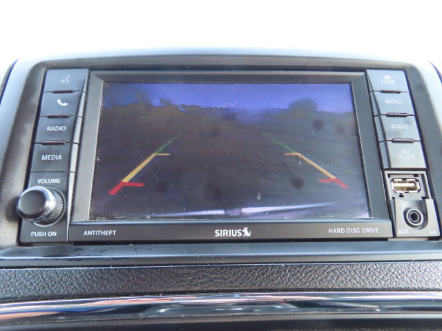 Used 2019 Dodge Grand Caravan GT FWD image 20