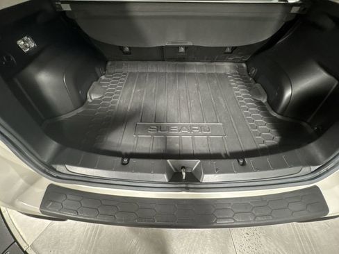 Used 2019 Subaru Crosstrek 2.0i Premium image 30