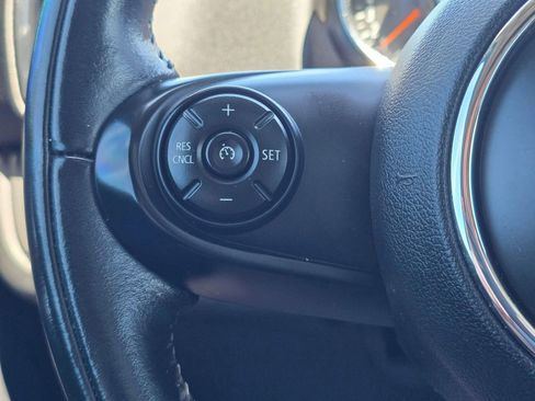 Used 2017 MINI Cooper Countryman FWD image 27