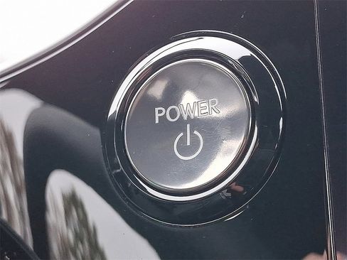 Used 2025 Lexus NX 450h+ F Sport image 26