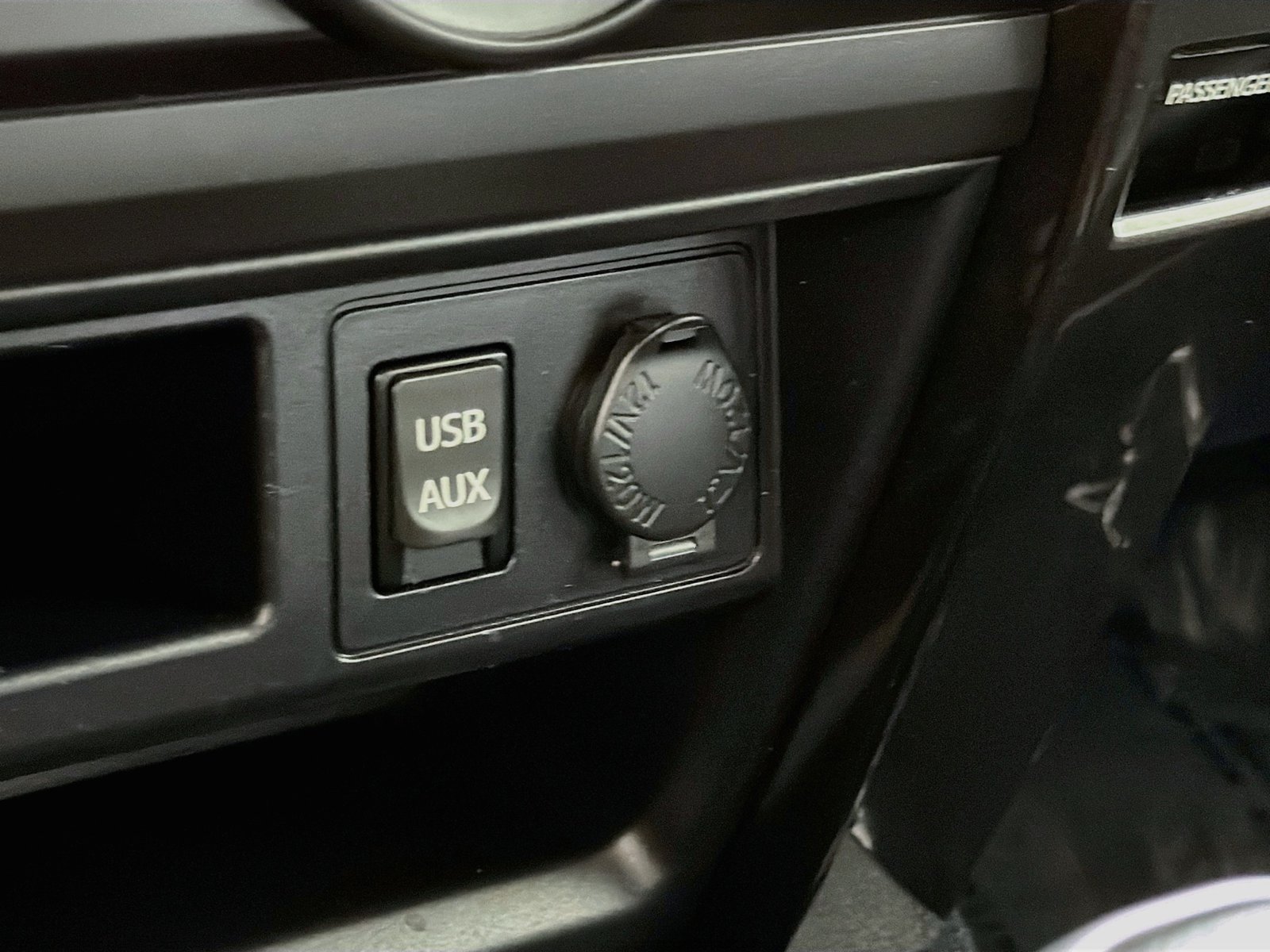 Used 2019 Toyota 4Runner TRD Pro AWD/4WD image 20