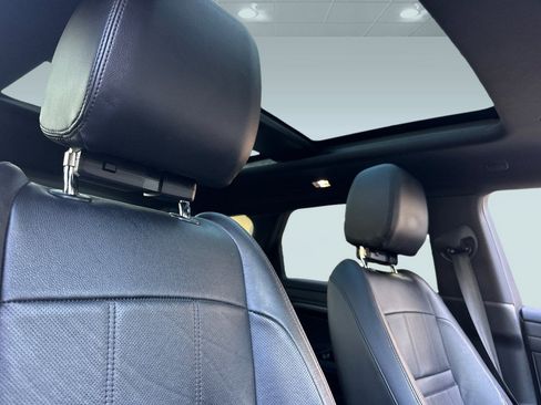 Used 2022 Land Rover Range Rover Evoque R-Dynamic S image 27