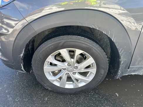 Used 2020 Hyundai Tucson Value image 24