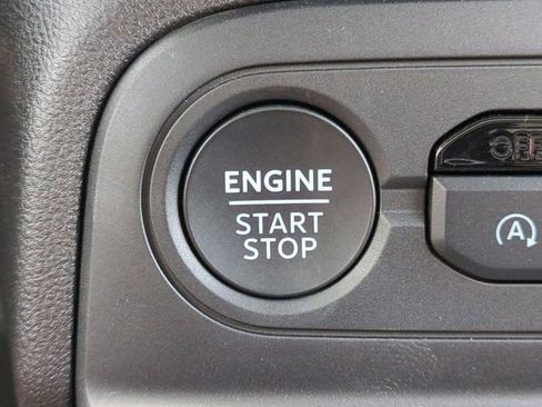 New 2025 Ford Bronco Sport Big Bend image 27