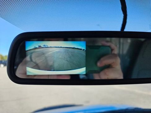 New 2025 Chevrolet Express 3500 Work Van w/ Power Convenience Package image 20