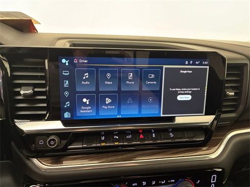 Used 2026 Chevrolet Silverado 2500 LT w/ All Star Edition image 25